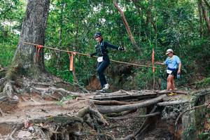 BIB: 
                            <button type="button" onclick="openModal(27723265)" class="btn btn-primary btn-sm float-right btn-popup" data-toggle="modal" data-target=".modal-high-quality">
                        <i class="fas fa-shopping-cart"></i> Add to Cart
                    </button>
                                            <button type="button" onclick="isThisMe(27723265, true)" class="btn btn-success btn-sm float-right btn-popup btn-isme hidden" data-toggle="tooltip" data-placement="bottom" title="นี่คือรูปของคุณใช่ไหม คลิกที่นี่เพื่อเอาเข้าอัลบั้ม">
                        <i class="fas fa-plus"></i> Add to album
                    </button>
                    <button type="button" onclick="isThisMe(27723265, false)" class="btn btn-warning btn-sm float-right btn-popup btn-isnotme hidden">
                        <i class="fas fa-ban"></i> Remove from album
                    </button>